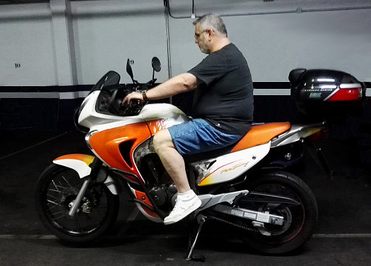 Mi moto 02 a