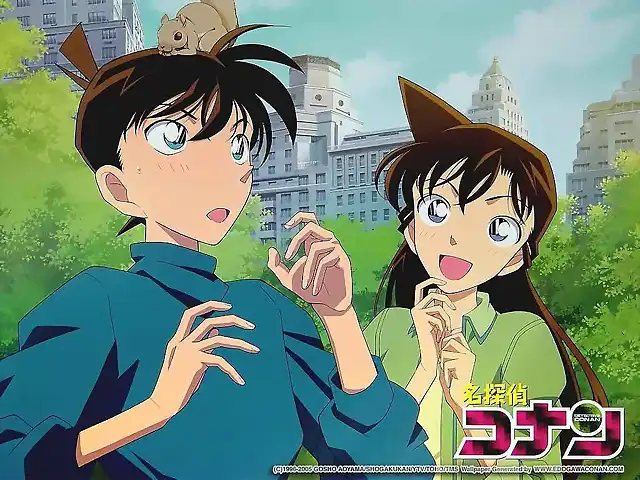 202355-detective-conan-shinichi-and-ran