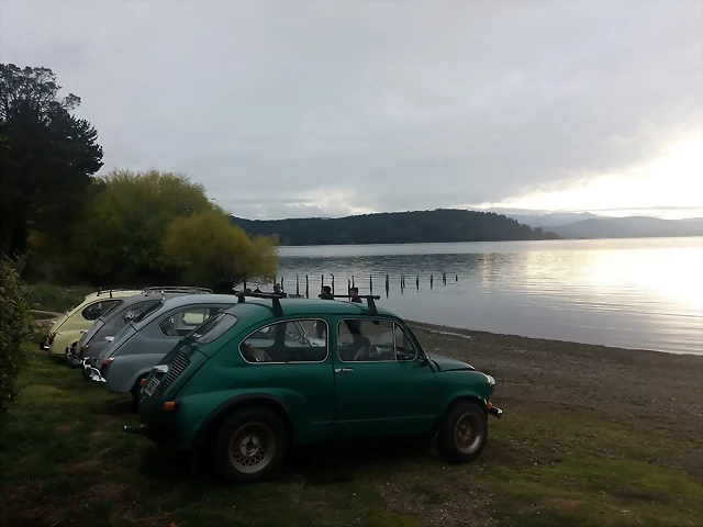 20180506_103733 20180506_103733