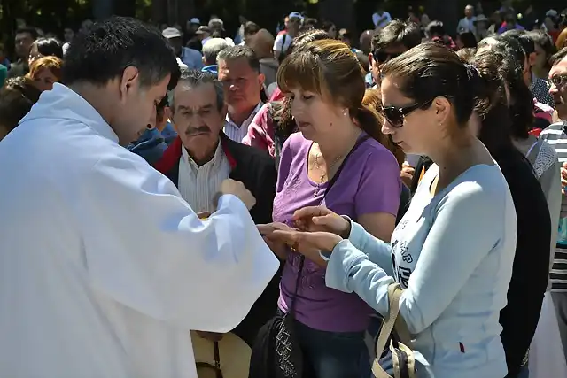 peregrinacioncerro2014 (25)