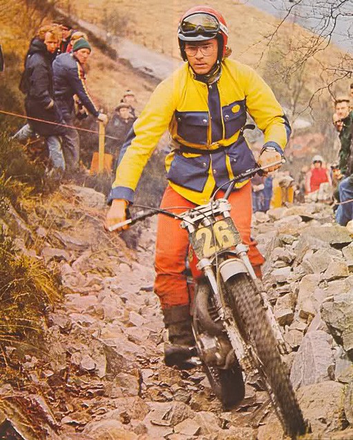 solerbultaco solerbultaco