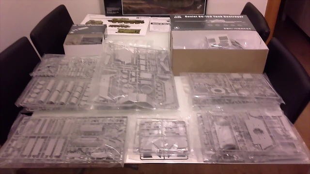 20160215_200504 20160215_200504