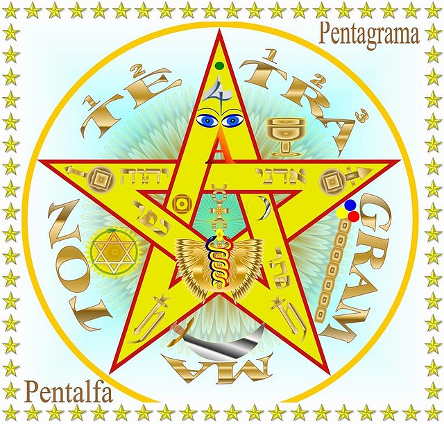 pentagrama-pentalfa-2