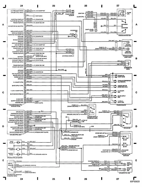 02-isuzu-trooper-diagrams-2c6ae15b482148c76c873a6e6501c20b