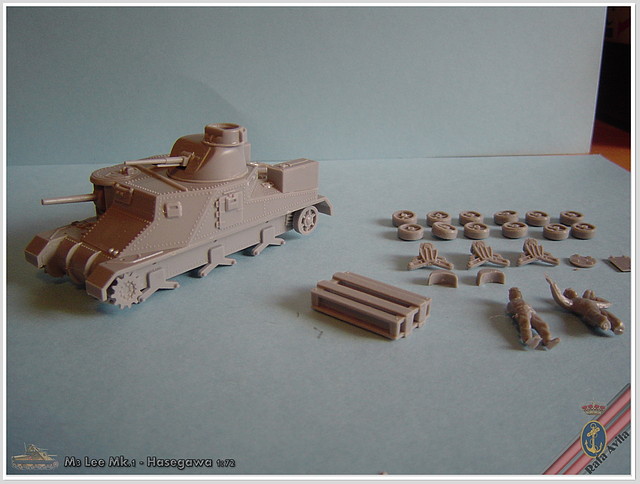 M3 LEE - 2011-04-08 (1) M3 LEE - 2011-04-08 (1)