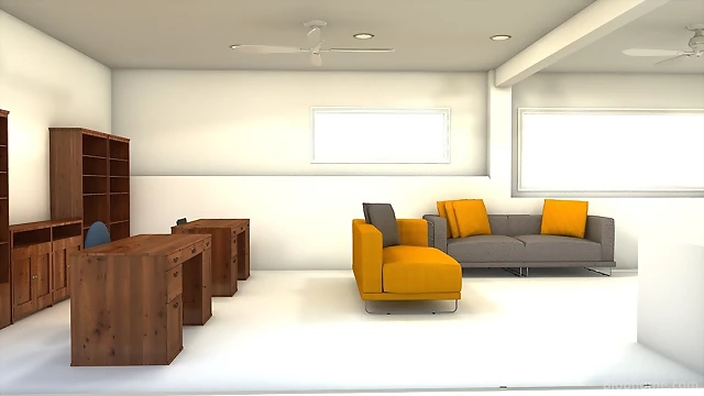 render7-180611130269-63 render7-180611130269-63