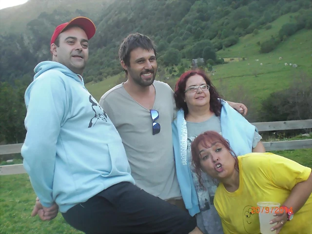 Vielha 171 Vielha 171