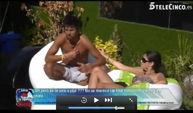 9 abril 2 9 abril 2