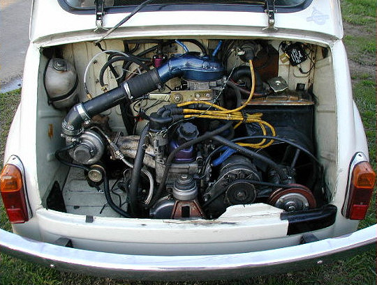 Fiat600Turbo2