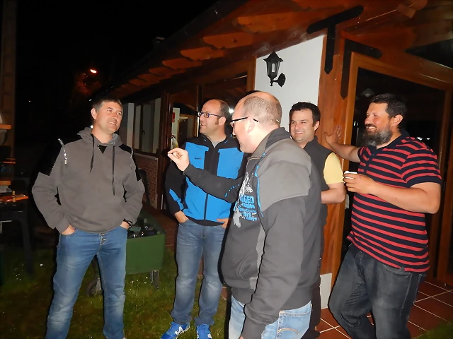 DSCN0538 DSCN0538