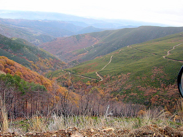 DSCN9593 DSCN9593