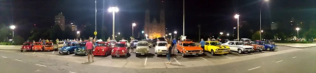 20191227_215520 20191227_215520