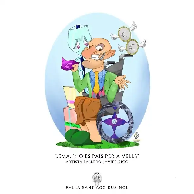 Falla-Grande-2024-800x800