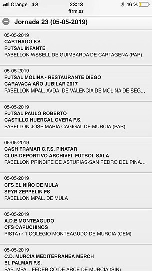 CalendarioJuvenilA2019-23