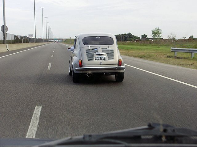 949ceed9 949ceed9