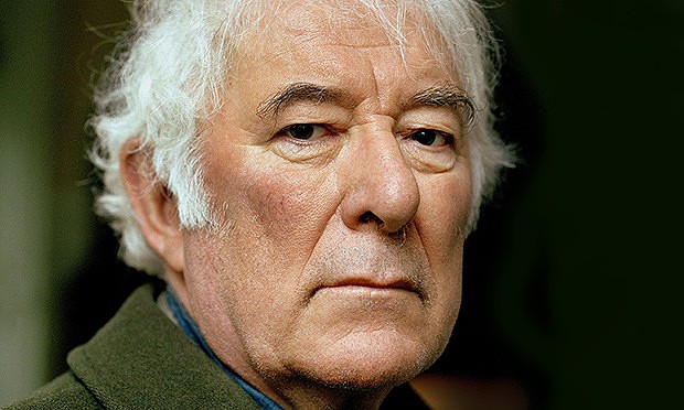 Seamus-Heaney-010