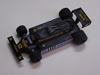 02-lotus-87