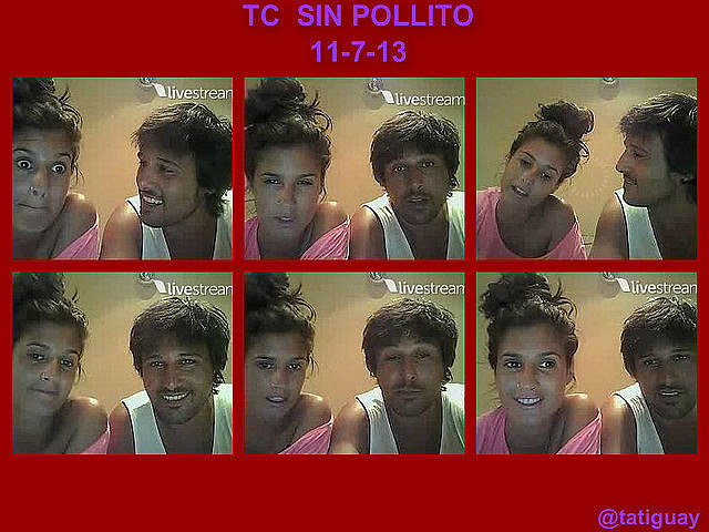 Twittcam 11-7-2013 (8) Twittcam 11-7-2013 (8)