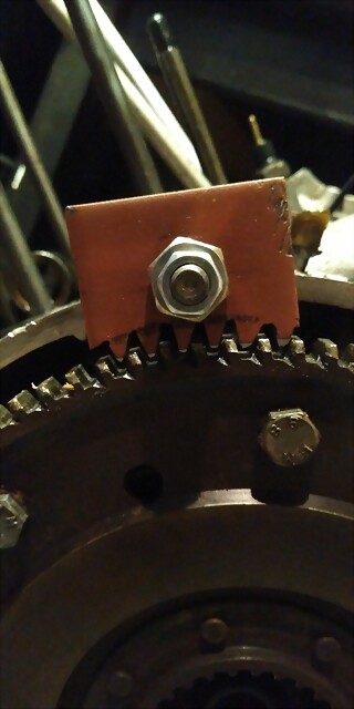 IMG_20221021_165424_033 IMG_20221021_165424_033