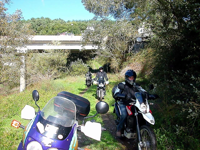 DSCN5519 DSCN5519