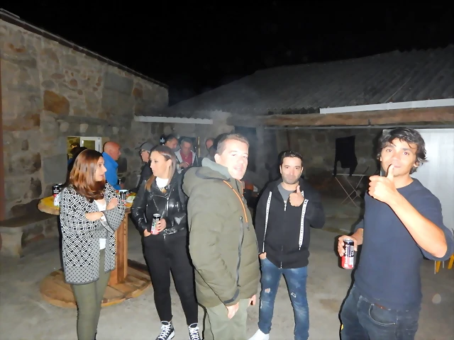 DSCN0370 DSCN0370