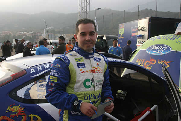 RallyeVillaSantaBrigida (527) RallyeVillaSantaBrigida (527)