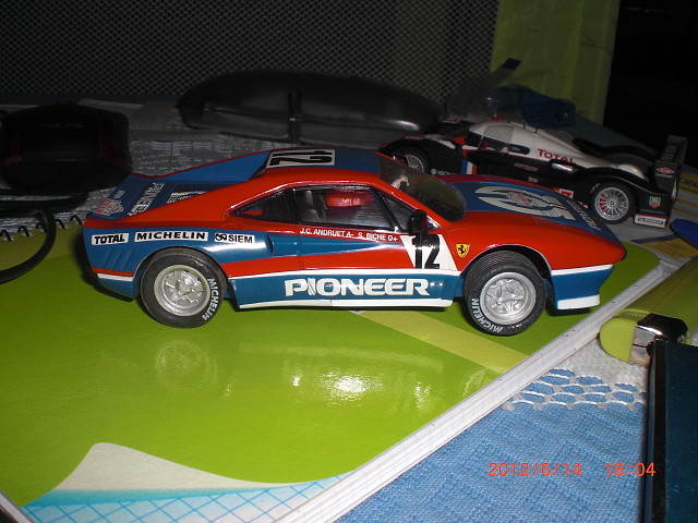 CIMG6298 CIMG6298