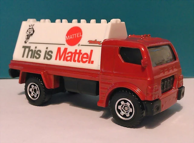 AdTruck-City5MBX AdTruck-City5MBX