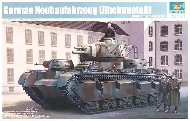 trumpeter-german-neubaufahrzeug-rheinmetall