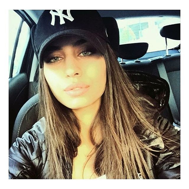 gulse_amine1_2015-07-06_08-59-29 gulse_amine1_2015-07-06_08-59-29