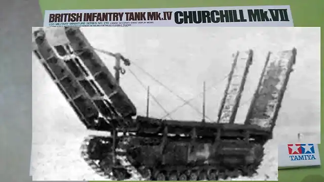 Churchill1