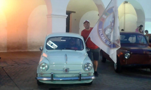IMG-20191118-WA0032 IMG-20191118-WA0032