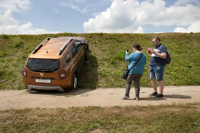 Dacia_Duster_prueba_dci_edc_23