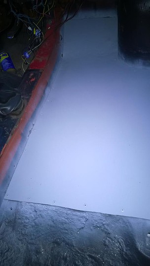 10602810_10204503500252898_93958556_n 10602810_10204503500252898_93958556_n