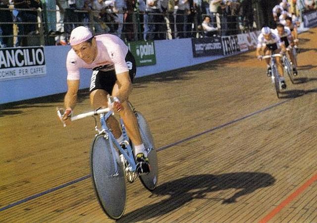 Moser_1984