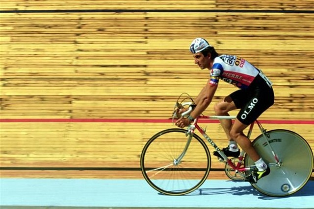 GIRO 1985,LEJARRETA,ETA,12