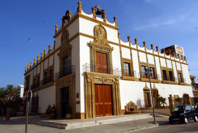 asadito-05 asadito-05