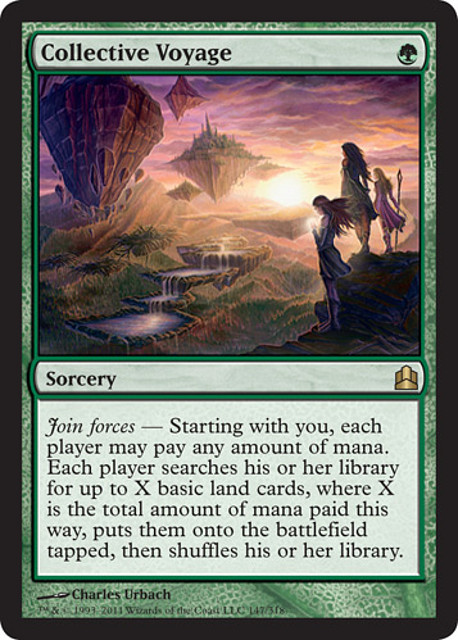 collectivevoyage collectivevoyage