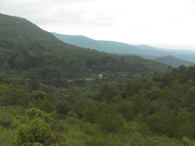 SANY0627 SANY0627