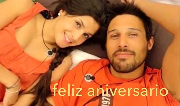 Video Hugo IG 10-4-2018 (1) Video Hugo IG 10-4-2018 (1)