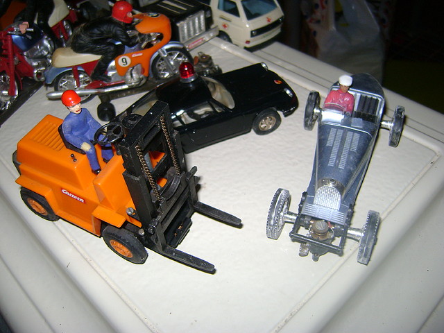c1