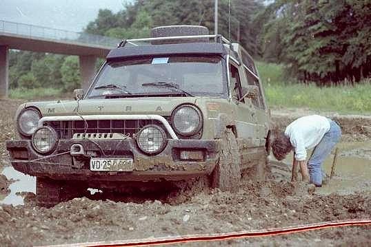 Matra_Simca_Rancho_1_5_big