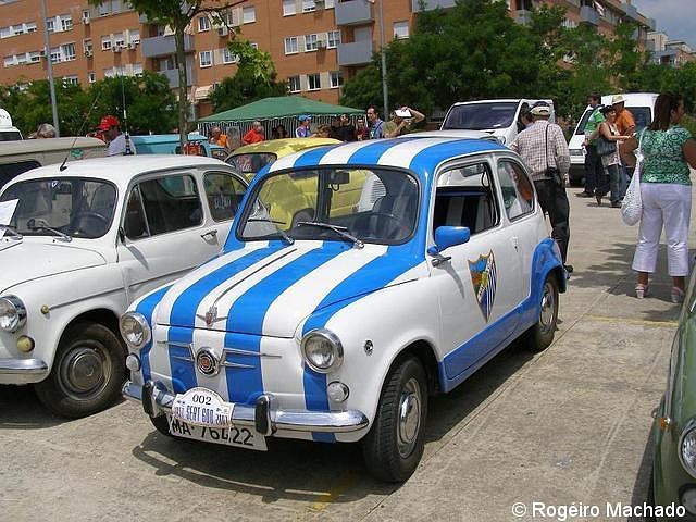 futbol malaga