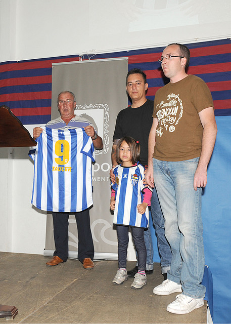 DSC_3444(2) DSC_3444(2)