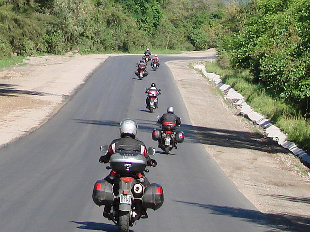 Encuentro Tucum?n 2 041 Encuentro Tucum?n 2 041