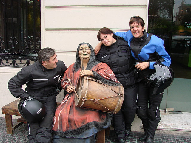 Encuentro Tucum?n 2 029 Encuentro Tucum?n 2 029