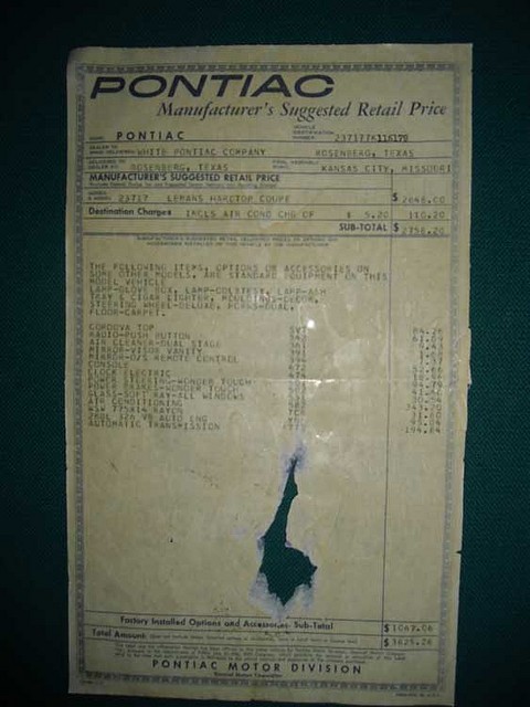 1 1