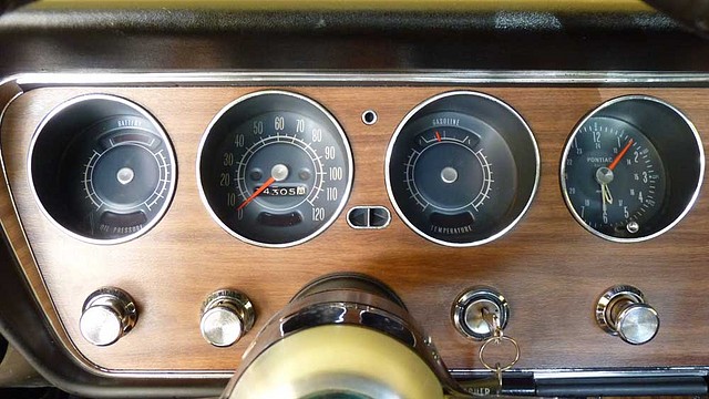 7 7