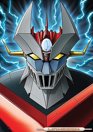 mazinger-z477