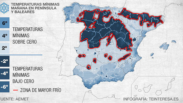 Grafico-mapa-frio-miercoles_TINIMA20120131_0605_5